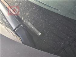 هوندا HR-V